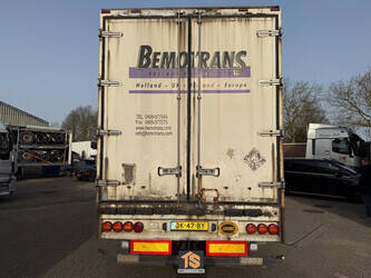 2007-jumbo-do-270-6-45905387