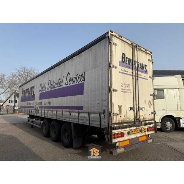 2007 جمبو DO 270.6-45905388