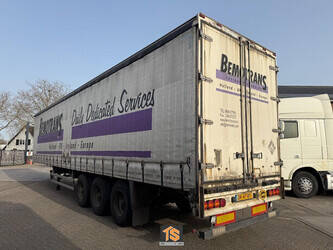 2007-jumbo-do-270-6-45905388