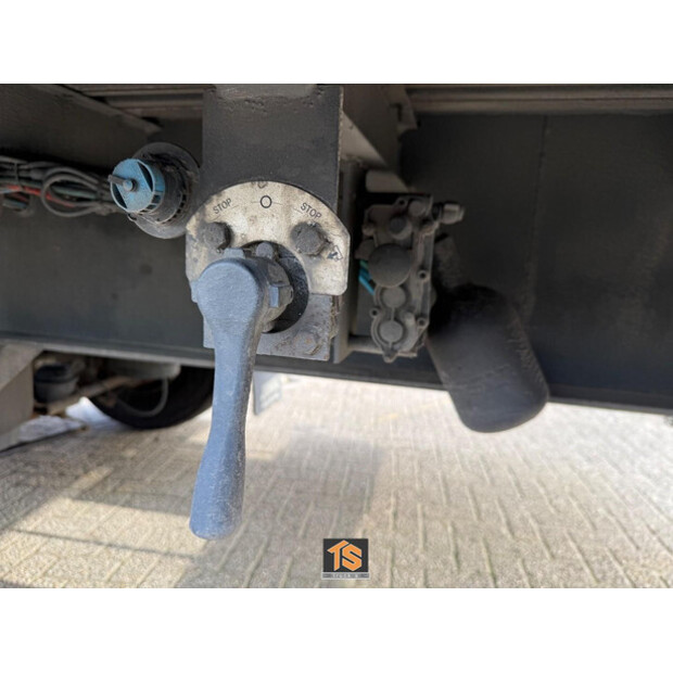 2007 جمبو DO 270.6-45905389