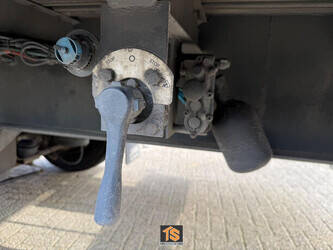 2007-jumbo-do-270-6-45905389