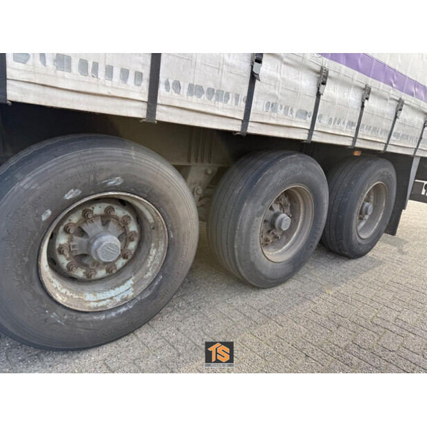 2007 جمبو DO 270.6-45905390