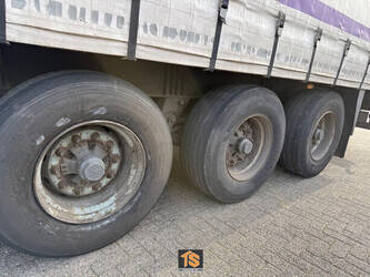 2007-jumbo-do-270-6-45905390