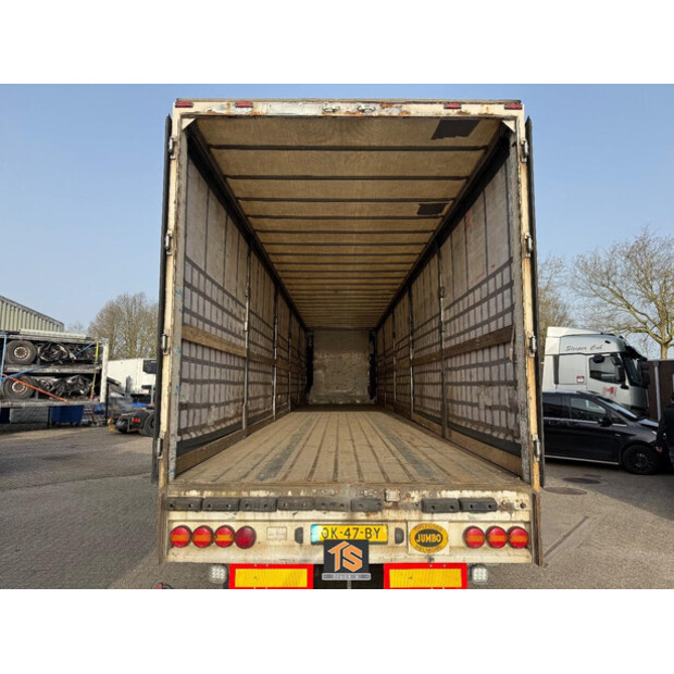 2007 جمبو DO 270.6-45905391