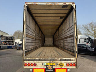 2007-jumbo-do-270-6-45905391