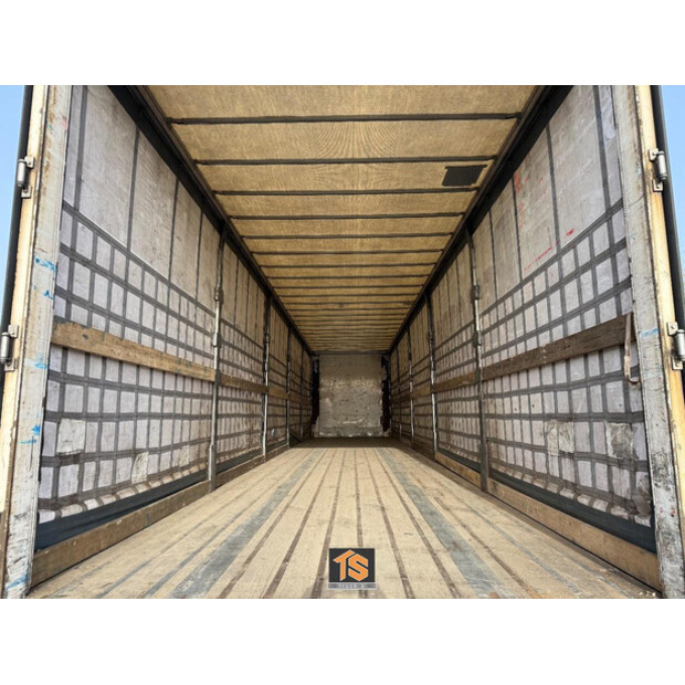 2007 جمبو DO 270.6-45905392