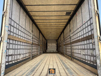 2007-jumbo-do-270-6-45905392