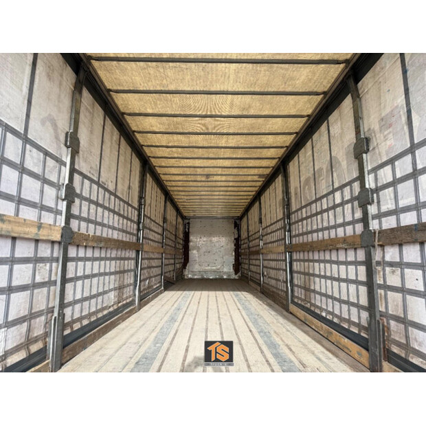 2007 جمبو DO 270.6-45905394