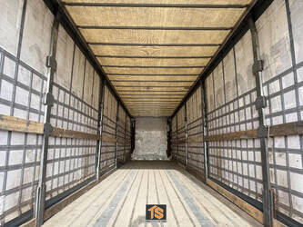 2007-jumbo-do-270-6-45905394