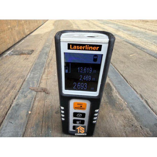 2007 جمبو DO 270.6-45905396