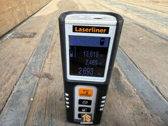 2007-jumbo-do-270-6-45905396