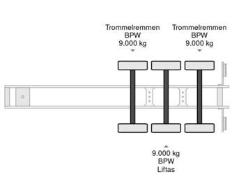2007-jumbo-do-270-6-45905397