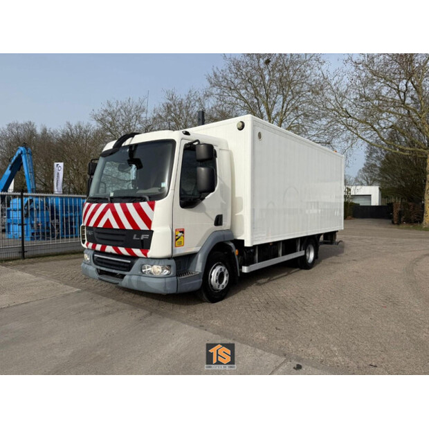 2013 DAF LF 45.180-45905521