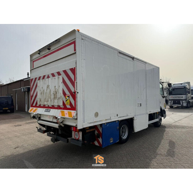 2013 DAF LF 45.180-45905522