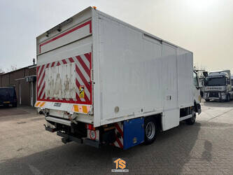 2013-daf-lf-45-180-1430588-45905522