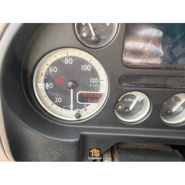 2013 DAF LF 45.180-45905523