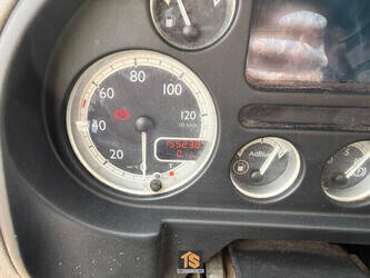 2013-daf-lf-45-180-1430588-45905523