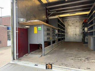 2013-daf-lf-45-180-1430588-45905524