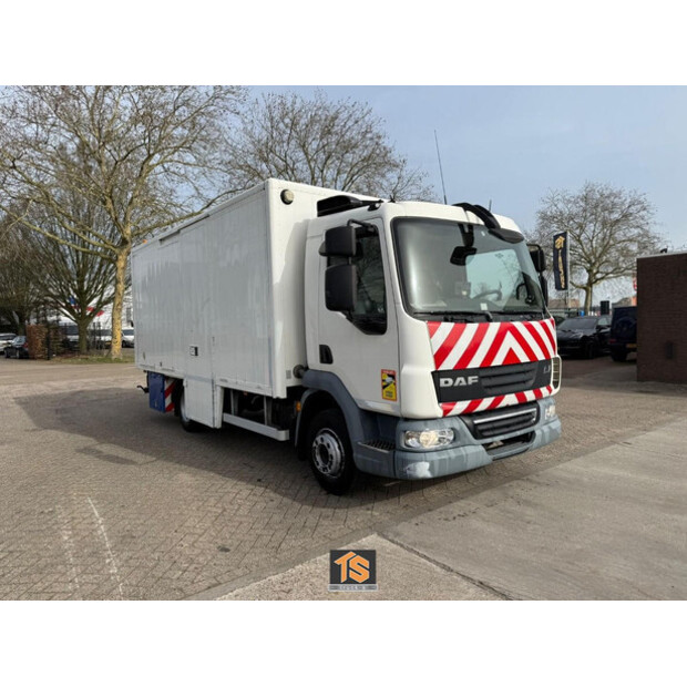 2013 DAF LF 45.180-45905525