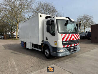 2013-daf-lf-45-180-1430588-45905525