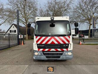2013-daf-lf-45-180-1430588-45905526