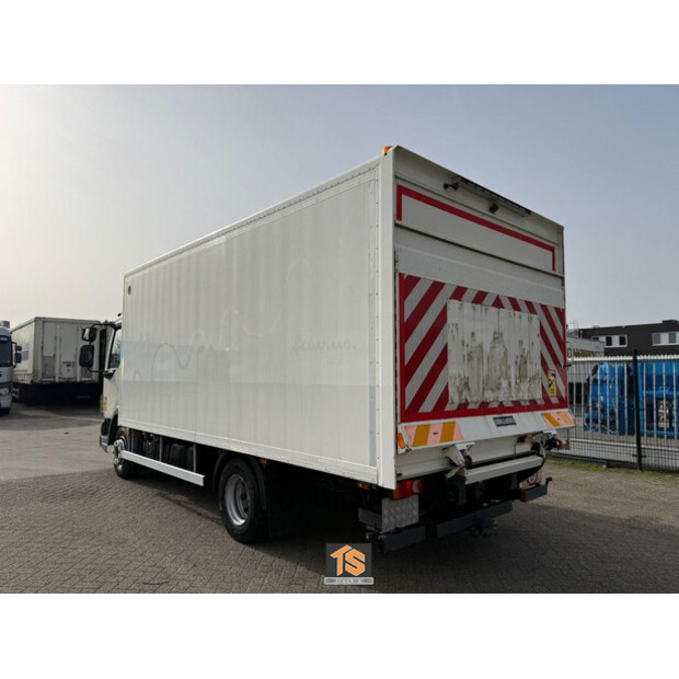 2013 DAF LF 45.180-45905527