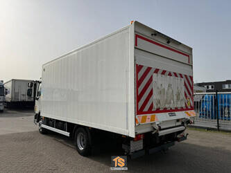 2013-daf-lf-45-180-1430588-45905527