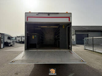 2013-daf-lf-45-180-1430588-45905528