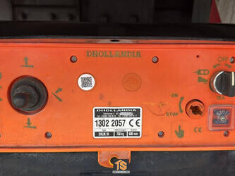 2013-daf-lf-45-180-1430588-45905529