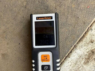 2013-daf-lf-45-180-1430588-45905530