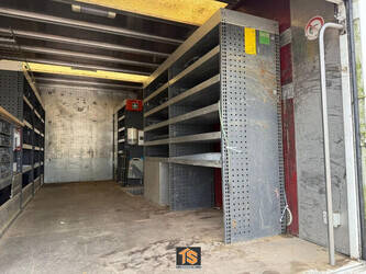 2013-daf-lf-45-180-1430588-45905531