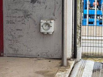 2013-daf-lf-45-180-1430588-45905532