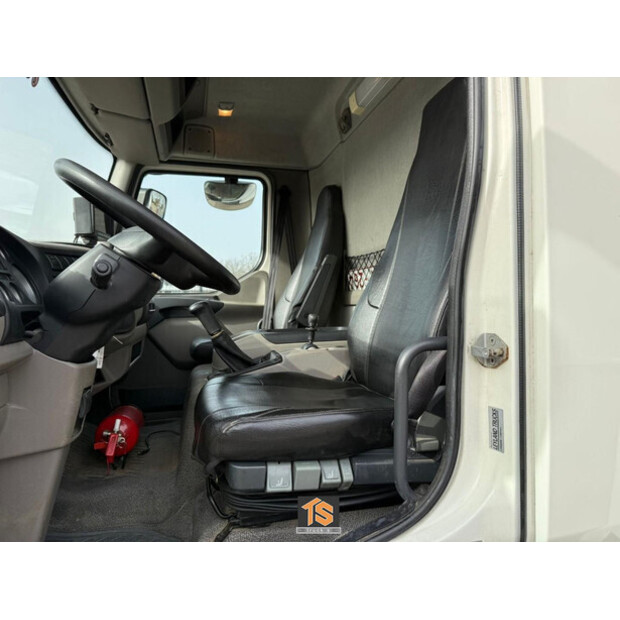 2013 DAF LF 45.180-45905533