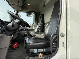 2013-daf-lf-45-180-1430588-45905533