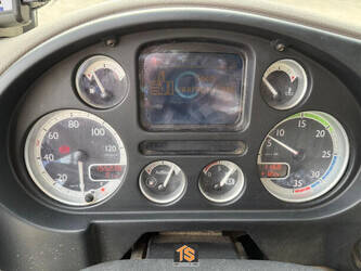 2013-daf-lf-45-180-1430588-45905536