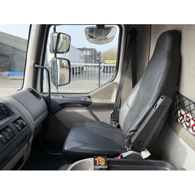 2013 DAF LF 45.180-45905537