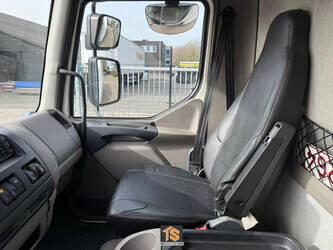 2013-daf-lf-45-180-1430588-45905537