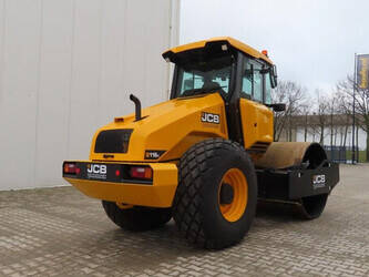 2025-jcb-116d-1430592-45905637