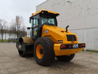 2025-jcb-116d-1430592-45905639