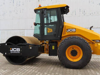 2025-jcb-116d-1430592-45905640