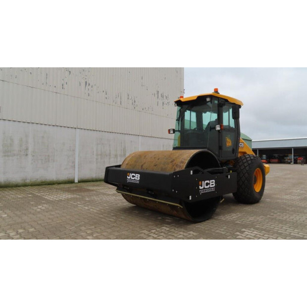 2025 JCB 116D-45905641