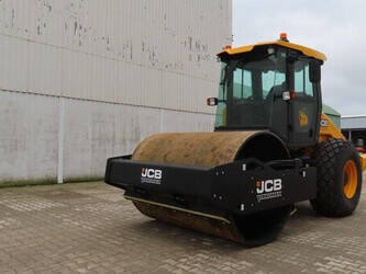 2025-jcb-116d-1430592-45905641