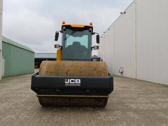 2025-jcb-116d-1430592-45905642