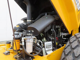 2025-jcb-116d-1430592-45905646