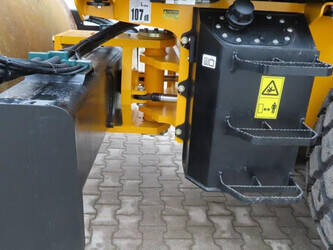 2025-jcb-116d-1430592-45905647