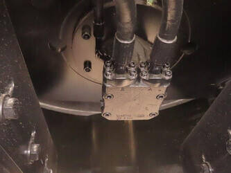 2025-jcb-116d-1430592-45905648