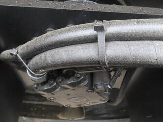 2025-jcb-116d-1430592-45905649