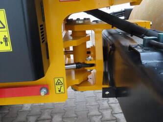 2025-jcb-116d-1430592-45905650