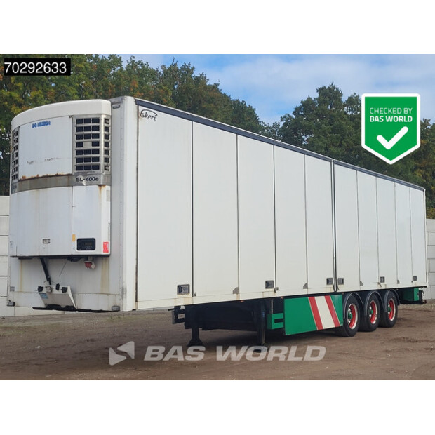 2006 Ovriga EKERI L-3 L-3-45905739