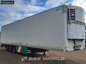 2006-ovriga-ekeri-l-3-l-3-45905753